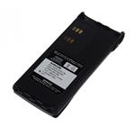 Batéria Avacom / Motorola pro GP320/340/360, HT750/1250, WARIS Li-ion 7.4V 1800mAh - neoriginální TWMO-GP32-18L