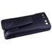 Batéria Avacom / Motorola pro GP320/340/360, HT750/1250, WARIS Ni-Mh 7.4V 2000mAh - neoriginální TWMO-GP32-20M