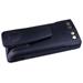 Batéria Avacom / Motorola pro GP320/340/360, HT750/1250, WARIS Ni-Mh 7.4V 2000mAh - neoriginální TWMO-GP32-20M