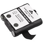 Batéria Avacom / Motorola T50, T60, T80, TLKR-T5/T7, XTR-446, XTK-446 Ni-MH 4,8V 700mAh - neoriginální TWMO-T5-M07