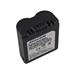 Batéria Avacom Panasonicc CGA-S006, DMW-BMA7, Leica BP-DC5 Li-ion 7.2V 710mAh 5.1Wh - neoriginální DIPA-S006-174