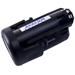Batéria Avacom pro BOSH PMF 10,8 LI 10,8V Li-Ion 2000mAh, články SAMSUNG ATBO-L10B1-20Q