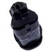 Batéria Avacom pro BOSH PMF 10,8 LI 10,8V Li-Ion 2000mAh, články SAMSUNG ATBO-L10B1-20Q