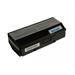Batéria Avacom pro NT Asus G53, G73 series A42-G53 Li-ion 14,8V 5200mAh/77Wh - neoriginální NOAS-G53-S26