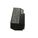 Batéria Avacom pro NT Asus G53, G73 series A42-G53 Li-ion 14,8V 5200mAh/77Wh - neoriginální NOAS-G53-S26