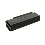Batéria Avacom pro NT Asus G53, G73 series A42-G53 Li-ion 14,8V 5200mAh/77Wh - neoriginální NOAS-G53-S26