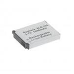 Batéria Avacom Samsung SLB-10A Li-ion 3.7V 1050mAh - neoriginální DISS-10A-734