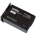 batéria BROTHER (PA-BT-001A) Li-ion, RJ-3150 PABT001A