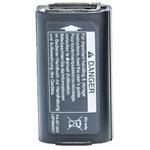 batéria BROTHER (PA-BT-003) Li-ion, RJ-2030/2050/2140/2150 PABT003