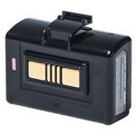 batéria BROTHER (PA-BT-006) Li-ion, RJ-4230B/4250WB PABT006