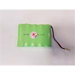 Batéria Daisy pro Daisy eXpert SX BaterieDaisy