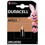 BATERIA Duracell NM 21 B1 (A23)