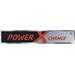Batéria Einhell Power X-change 18V, 4Ah 4511396