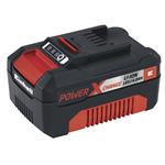 Batéria Einhell Power X-change 18V, 4Ah 4511396