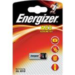 BATERIA ENERGIZER A23 1ks