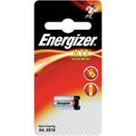 BATERIA ENERGIZER E11 A