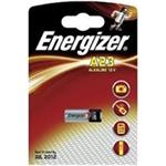 BATERIA ENERGIZER E23 A 1ks