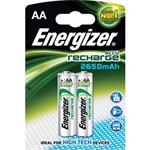 BATERIA ENERGIZER HR06/2650mAh 1ks 7638900322170