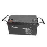 Batéria - FUKAWA FWL 65-12 (12V/65 Ah - M6), životnosť 10 rokov