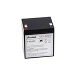 Batéria - FUKAWA FWU-30 náhradná batéria pre RBC30 (12V/5Ah)