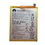 Batéria Huawei HB366481ECW 2900mAh Li-Ion (Bulk) 30861