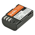 Batéria Jupio D-Li90 pre Pentax 1600 mAh CPE0011