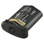 Batéria Jupio LP-E4 3350mAh pre Canon BCA0008