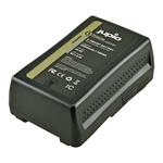 Batéria Jupio *ProLine* V-Mount battery LED Indicator 14.4v 13200mAh (190Wh) - D-Tap and USB 5v DC Output BVM0004