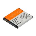 Batéria Jupio SLB-07 pre Samsung 760 mAh CSA0010