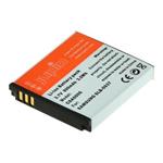 Batéria Jupio SLB-0937 pre Samsung 800 mAh CSA0006