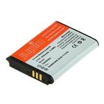 Batéria Jupio SLB-1137D pre Samsung 950 mAh CSA0002