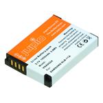 Batéria Jupio SLB-11A 1050 mAh pre Samsung VSA0024