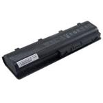 Bateria k HP Pavilion dv6-6x 62Wh, 11,1V 5225mAh 593562-001