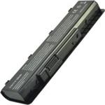 Bateria Li-ion 11,1V 5200mAh pre Asus N45/N55/N75 series 77051103