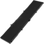 Batéria Li-Ion 11,4V 4000mAh pre Asus UX410 77051154