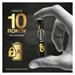 Batéria líthiová, AAA, 1.5V, GP, blister, 2-pack AB015GPL3AA2