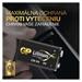 Batéria líthiová, CR-V9, 9V, GP, blister, 1-pack GP CR-V9