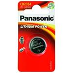 Batéria líthiová, CR2354, 3V, Panasonic, blister, 1-pack, 2B420587