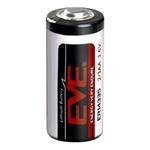 Batéria líthiová, ER14335, 3.6V, EVE, SPEV-14335