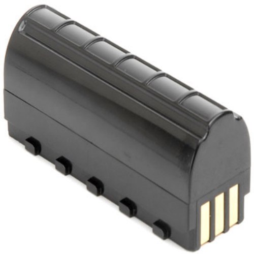 Batéria Motorola MT2070/2090, náhradní baterie, 3,7V, 2400mAh KT-BTYMT-01R