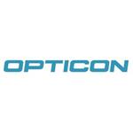 Batéria Opticon H-15 Dobíjitelný akumulátor SPOPT-H15-BAT