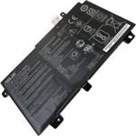 Batéria orig FX504GD BATT/ LG PRIS/ B31N1726 orig. ASUS B0B200-02910000