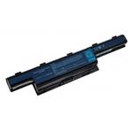 Bateria pre NB Acer Aspire 5349 - 10.8V a 4400mAh AS10D51