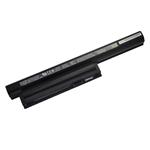 Batéria pre NT Sony Vaio VPC-CA/CB/EH series, VGP-BPS26 Li-ion 10,8V 5300mAh/59Wh originál VGP-BPS26A