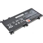 batéria T6 power HP TE03XL, 849910-850, 849570-541, HSTNN-UB7A, TPN-Q173 NBHP0131