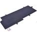 batéria T6 power PA5013U-1BRS NBTS0113
