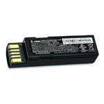 Batéria Zebra DS2278 Lithium Ion, 2400mAh BTRY-DS22EAB0E-00