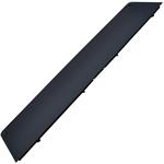 Baterie 44Wh 4 Cell Li-Pol 7.4V 5800mAh pro Dell Latitude E7440, Latitude E7450 77053411