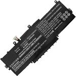 Baterie 49.09Wh Li-Pol 11.55V 4250mAh pro ASUS BX433FA, RX433FN, UX433FA, UX433FN 77051166