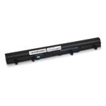 baterie Acer Aspire AL12A32 14.8V 2500mAh 37Wh